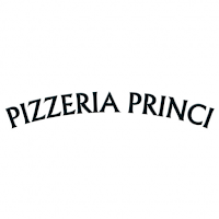 Pizzeria Princi