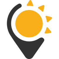 GSatSolar