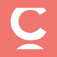 Circuit Resale