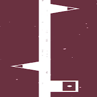 line :runner game