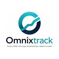 Omnixtrack Calls