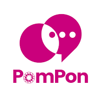 PomPon