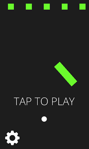Corful  Game 2D Screenshot 2