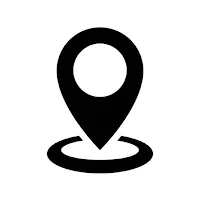Popular Place Quiz