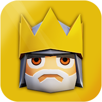 Kingdom Tycoon