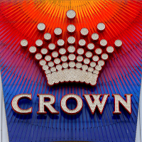 Crown Casino