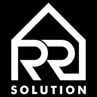 RR Solution