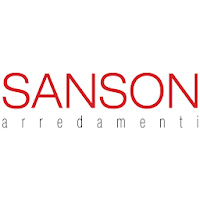 Arredamenti Sanson