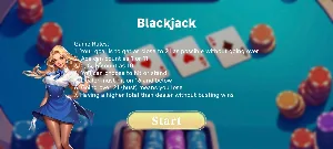 3Patti Dynamo Screenshot 3
