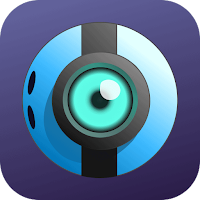 Pepper Videos: Events & Videos