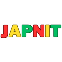 japnit.online
