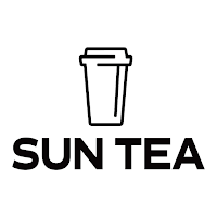 Sun Tea