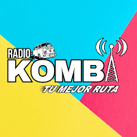 Radio Kombi Perú