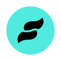 Síolta