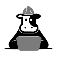 MooMetrics - Crypto Analysis