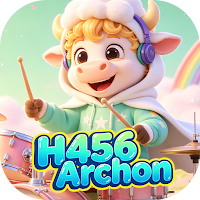 H456Archon