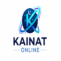 Kainat Online