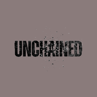 Unchained Fit
