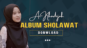 ESHA AD EIH - Ai KHODIJAH Screenshot 1