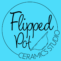Flipped Pot
