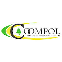 Coompol Móvil