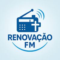 RENOVAÇÃO FM