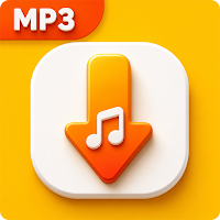 Tube Video Mp3 Downloader