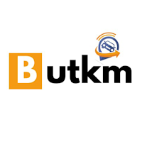 Butkm