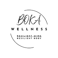 BOKA Wellness