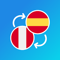 Quechua-Spanish translator
