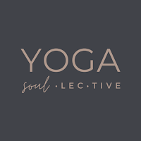 Yoga Soullective