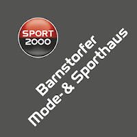 Barnstorfer