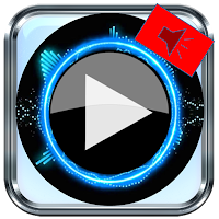CA Radio CJAD 800 Montreal 800