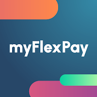 myFlexPay - Canada