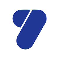 Sevenledger