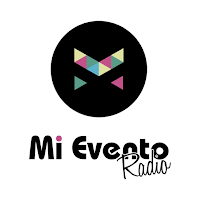 Mi Evento Rádio