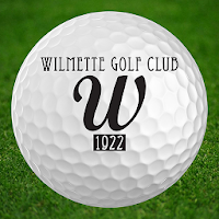 Wilmette Golf Club