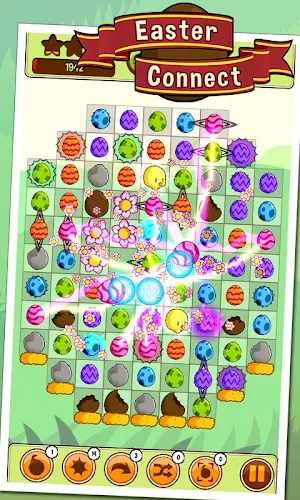 Easter Connect Screenshot 2