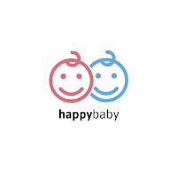 happybaby iq
