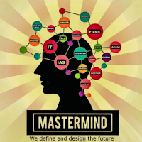 Mastermindsltd.com