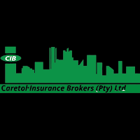 Caretol Insurance Brokers