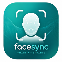 FaceSync v2