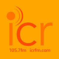 ICR