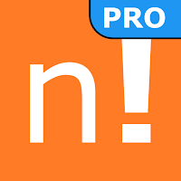 Factorial Calculator Pro