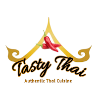 Tasty Thai To Go