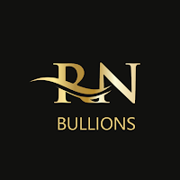 R N Bullions