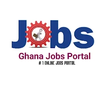 Ghana Jobs Portal