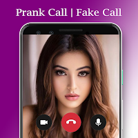 Prank Call | Girl Prank Call