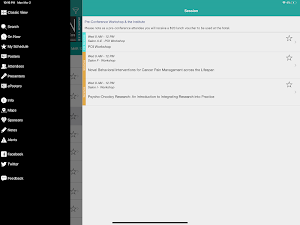 APOS 2020 Screenshot 3