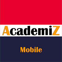 AcademiZ